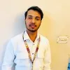 Virendra Singh