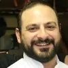Christopher Zerbe
