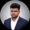 Aruli Anandan