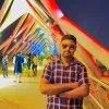 Rakesh Naskar