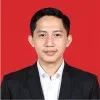 Achmad Zaini Saleh