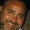 Sam Habib