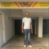 Toriq Samsodien