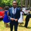 Nengudza Muyawanga