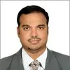 Noushad KE