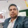 Sumit kumar