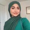 Zahra