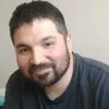 Patricio Galdame Aranda
