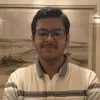 Rishabh Didwania