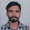 Srikant Nanda