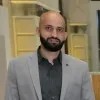 Arun Kumar