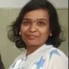 Saritha