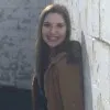 Brittney Witt