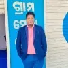 Kanhu Charan Malik