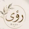 Roaa Alsubiq