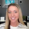 Tracy Slater
