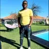Preshet Jabulani