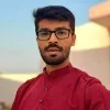 UTKARSH UPADHYAYA