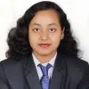 Shalini Singh