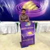 Ankit Mishra