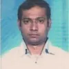 Subrata Biswas