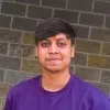 Sanskar Jain