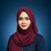 Sumaiyya Islam Sharna
