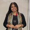 Aastha Anand