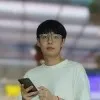 Karry Huang