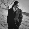 Thomas Sandage