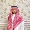 Raed Noor