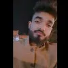 Kamran Khan