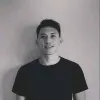 Nigel Chan