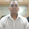 Manjeet Rawat
