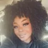 Donna Powell