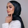 Amani Kdouh