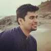 mohammed arsiwala