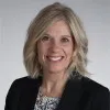 Amy Lueders