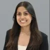 Jyoti Kabra