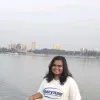 Rachna Margaret