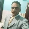Raju Kumar