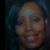LaQuita Alberty