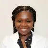 Tameka