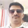 Amol Mane