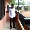 Paul Bassey