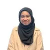 Nurul Hannah Abdullah