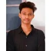 Goushik