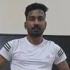 Raneesh Pallipparambath