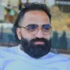 Issa Habhab