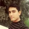 Pravin Kumar
